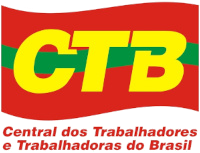 logo-ctb-nacional
