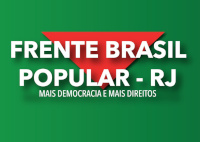 logo-frente-brasil-popular-rj