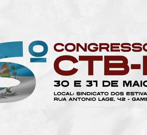 post-6-congresso-ctbrj-900x462