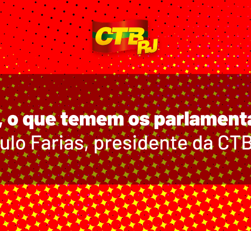 PL da Impunidade - TAG Site 900X462