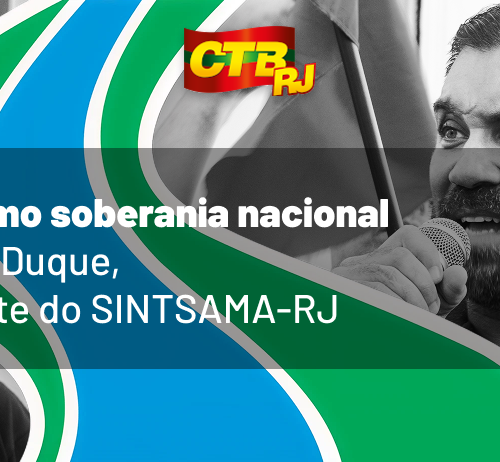Vitor Duque TAG Site 900X462