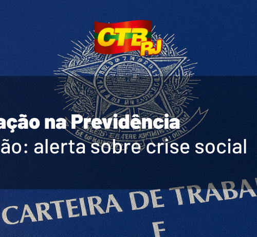 Ataque CLT - TAG Site 900X462