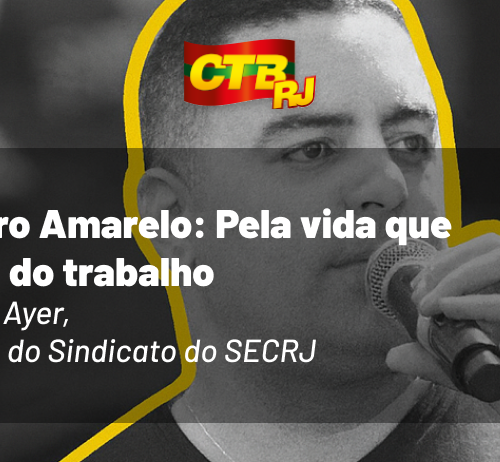 Marcio Ayer - TAG Site 900X462