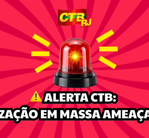 ALERTA - TAG Site 900X462