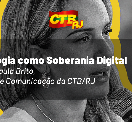 Ana Paula - TAG Site 900X462