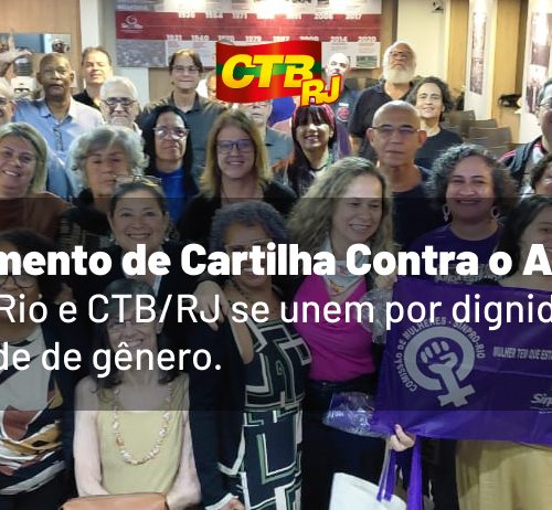 Assedio - TAG Site 900X462