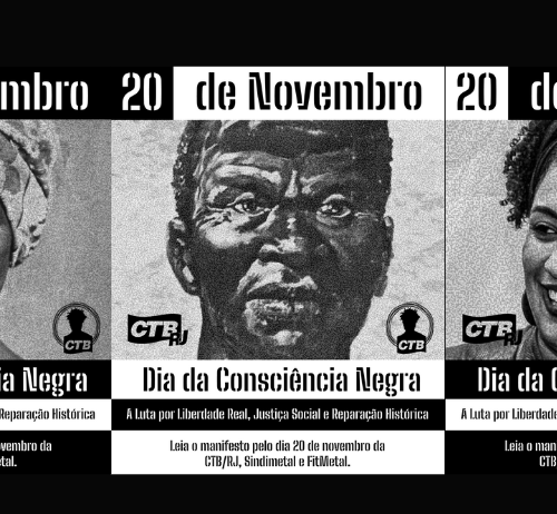 CTB acompanha as votações da PEC que garante aposentadoria integral para Agentes de Saúde e de Combate a Endemias (1)