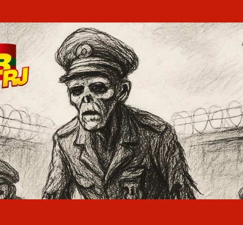 CTB acompanha as votações da PEC que garante aposentadoria integral para Agentes de Saúde e de Combate a Endemias