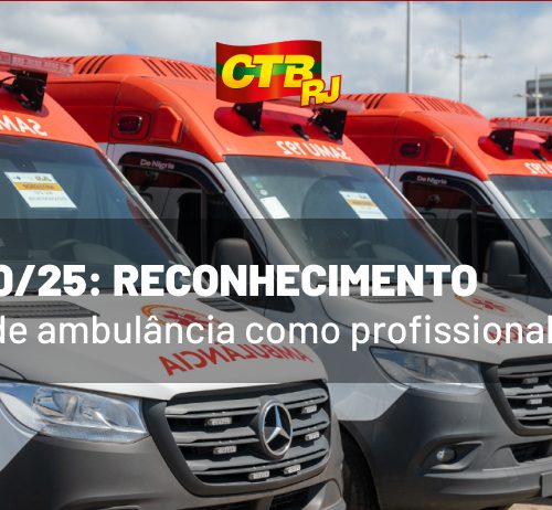 Condutor - TAG Site 900X462