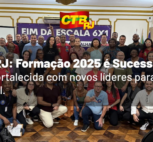 Curso - TAG Site 900X462