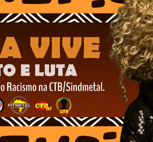 Elza Vive - TAG Site 900X462 (1)