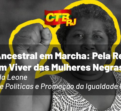 Raimunda - TAG Site 900X462