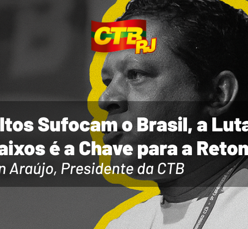 Adilson Araújo - TAG Site 900X462