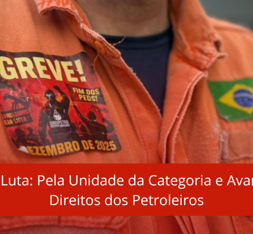CTB acompanha as votações da PEC que garante aposentadoria integral para Agentes de Saúde e de Combate a Endemias