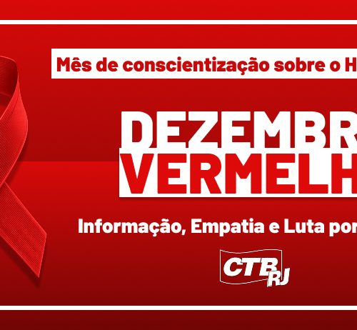 Dezembro Vermelho- TAG Site 900X462