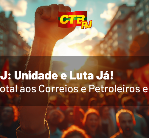 Greve - TAG Site 900X462