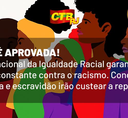 PEC 27 - TAG Site 900X462