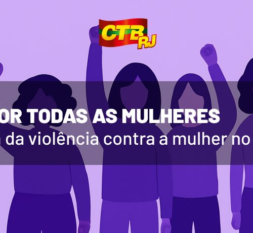 Por todas - TAG Site 900X462