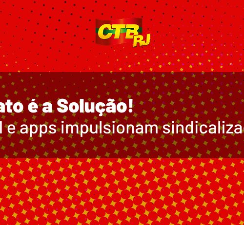 Sindicato - TAG Site 900X462