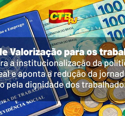 Valorização - TAG Site 900X462