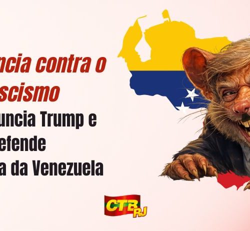 CTB Denuncia - TAG Site - 900X462