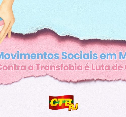 Transfobia - TAG Site - 900X462