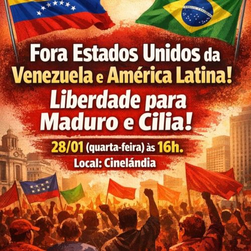 WhatsApp Image 2026-01-27 at 13.02.34