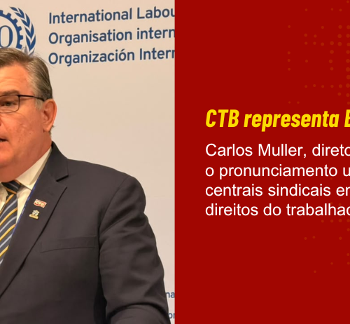 OIT novo - TAG Site - 900X462