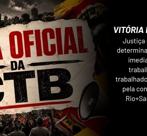 Nota - TAG Site - 900X462