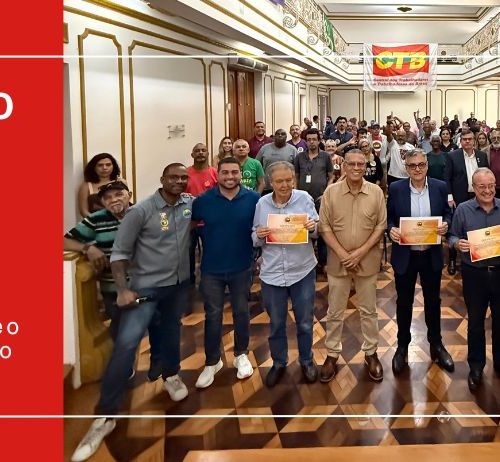 Seminário da CTB-RJ - TAG Site - 900X462