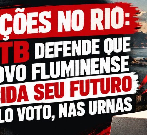 Eleições - TAG Site - 900X462